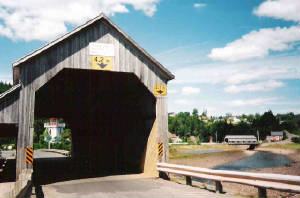 coveredbridges.jpg