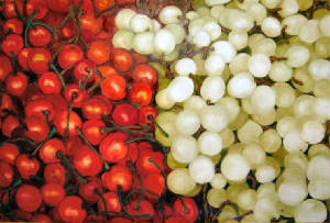 grapescherries.jpg
