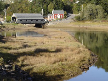 coveredbridge2.jpg